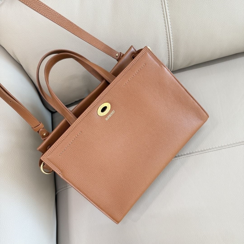 Bv*b*rry top handle bags